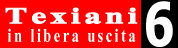 Texiani in libera uscita 6 pdf