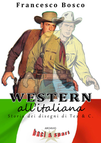 Western all'italiana 1