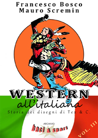 Western all'italiana 3