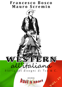 Western all'italiana 4
