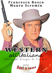 Western all'italiana 5