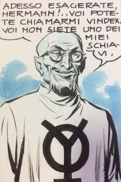 Copia%20di%20vindex%20lo%20stolto%202.jp